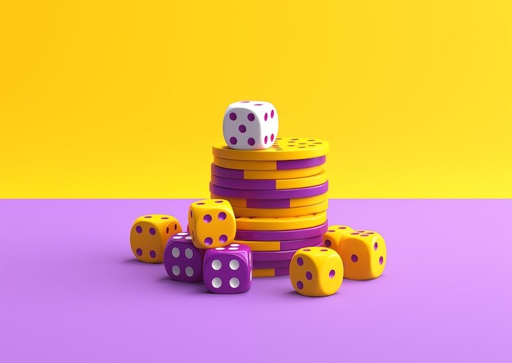 y333 Live Casino