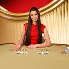 y333 Sportsbook